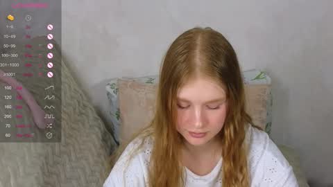 muerta1 online show from 14, 2, 2025