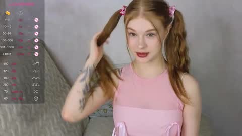 muerta1 online show from 3, 3, 2025