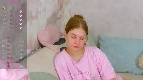 muerta1 online show from 22, 11, 2025