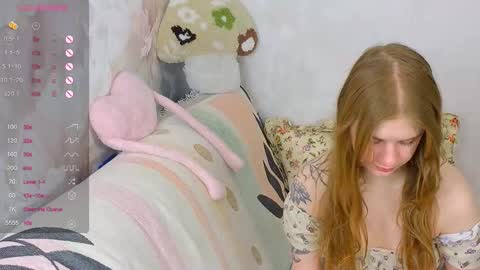 Snapshot of muerta1 chatting on 15, 12, 2025 muerta1 online show from 15, 12, 2025