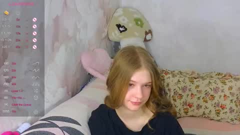 Snapshot of muerta1 chatting on 20, 12, 2025 muerta1 online show from 20, 12, 2025