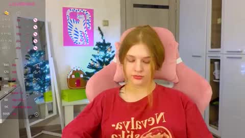 Snapshot of muerta1 chatting on 5, 1, 2026 muerta1 online show from 5, 1, 2026