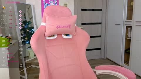 Snapshot of muerta1 chatting on 8, 1, 2026 muerta1 online show from 8, 1, 2026