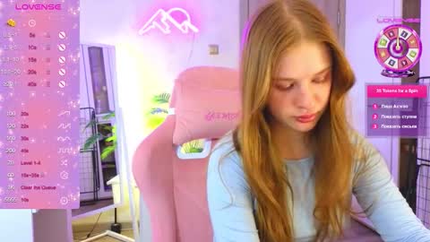 Snapshot of muerta1 chatting on 31, 1, 2026 muerta1 online show from 31, 1, 2026