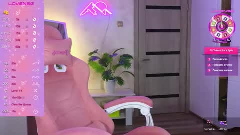 Snapshot of muerta1 chatting on 8, 2, 2026 muerta1 online show from 8, 2, 2026