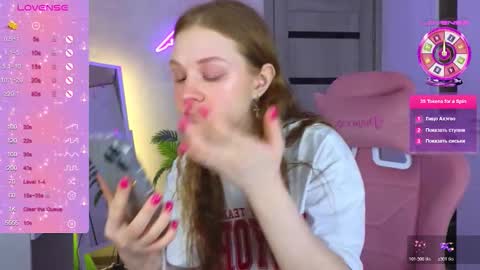 Snapshot of muerta1 chatting on 28, 2, 2026 muerta1 online show from 28, 2, 2026