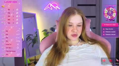 Snapshot of muerta1 chatting on 1, 3, 2026 muerta1 online show from 1, 3, 2026