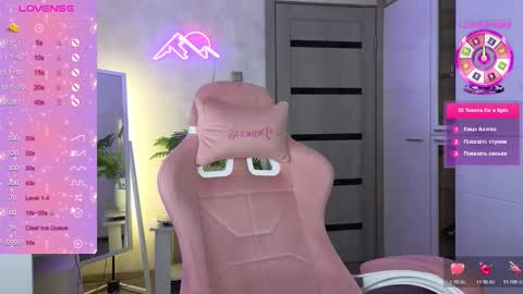 muerta1 online show from 6, 3, 2026