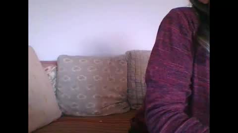 Snapshot of muetzeglatze_muetzeglatze chatting on 26, 1, 2025 muetzeglatze_muetzeglatze online show from 26, 1, 2025