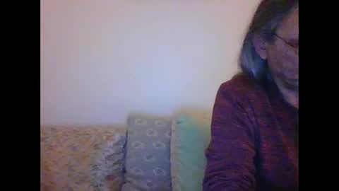 Snapshot of muetzeglatze_muetzeglatze chatting on 28, 1, 2025 muetzeglatze_muetzeglatze online show from 28, 1, 2025