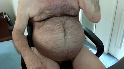 Snapshot of muff3ater chatting on 5, 5, 2026 muff3ater online show from 5, 5, 2026