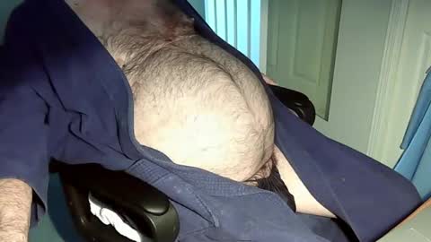 Snapshot of muff3ater chatting on 15, 5, 2026 muff3ater online show from 15, 5, 2026