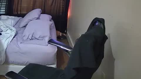 Snapshot of muffdiver718 chatting on 11, 1, 2025 Muffdiver online show from 11, 1, 2025