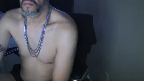 Snapshot of muffdiver718 chatting on 12, 1, 2025 Muffdiver online show from 12, 1, 2025