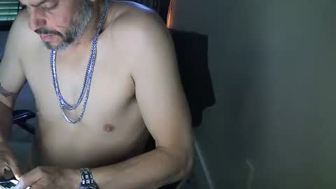 Snapshot of muffdiver718 chatting on 12, 1, 2025 Muffdiver online show from 12, 1, 2025