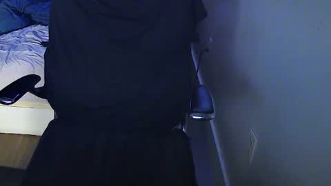 Snapshot of muffdiver718 chatting on 19, 1, 2025 Muffdiver online show from 19, 1, 2025