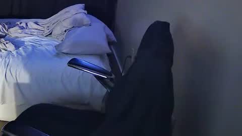 Snapshot of muffdiver718 chatting on 28, 1, 2025 Muffdiver online show from 28, 1, 2025