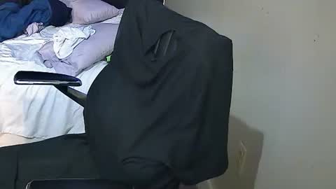 Snapshot of muffdiver718 chatting on 29, 1, 2025 Muffdiver online show from 29, 1, 2025