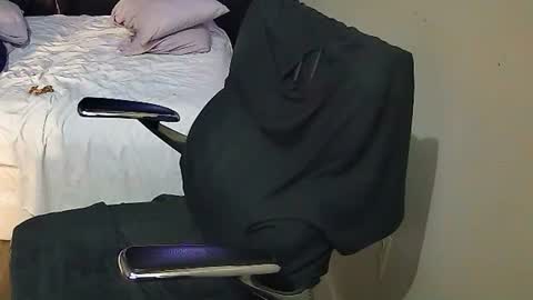 Snapshot of muffdiver718 chatting on 30, 1, 2025 Muffdiver online show from 30, 1, 2025