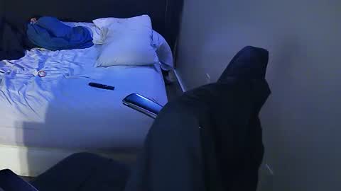 Snapshot of muffdiver718 chatting on 8, 2, 2025 Muffdiver online show from 8, 2, 2025