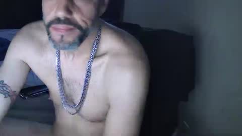 Snapshot of muffdiver718 chatting on 16, 2, 2025 Muffdiver online show from 16, 2, 2025