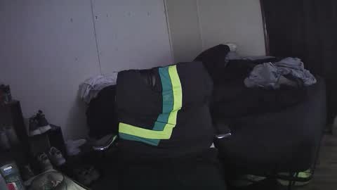 Snapshot of muffdiver718 chatting on 19, 1, 2026 Muffdiver online show from 19, 1, 2026