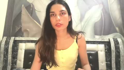 Snapshot of muffin191224 chatting on 9, 6, 2026 Muffin online show from 9, 6, 2026