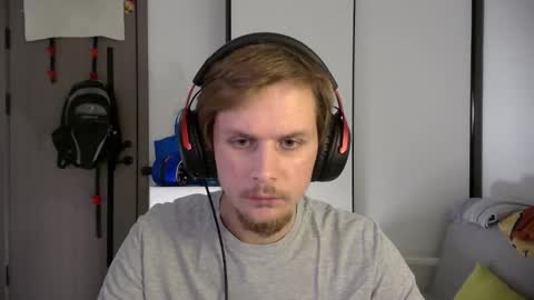 muffin  men online show from 13, 1, 2026