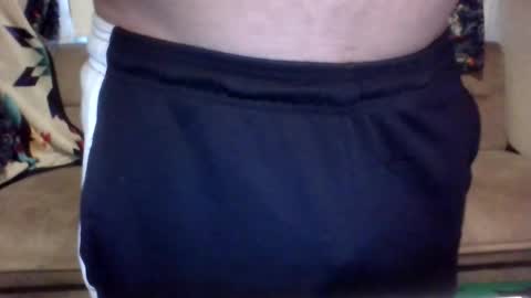 muffman1228 online show from 15, 1, 2026