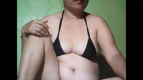 muffy_bunny online show from 28, 3, 2026