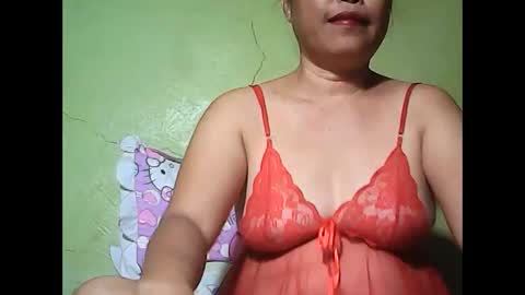 muffy_bunny online show from 18, 4, 2026