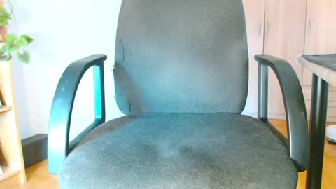 Snapshot of mugaed_sumiso chatting on 26, 7, 2026 mugaed_sumiso online show from 26, 7, 2026