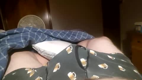 Snapshot of mugglesmuggler chatting on 30, 10, 2025 mugglesmuggler online show from 30, 10, 2025