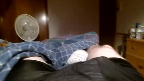Snapshot of mugglesmuggler chatting on 17, 5, 2026 mugglesmuggler online show from 17, 5, 2026