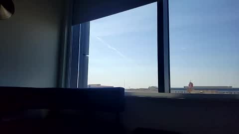 mugsy183 online show from 14, 3, 2026