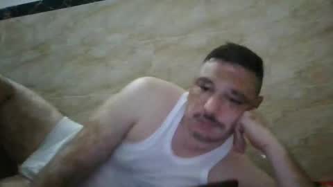 Snapshot of muhand85 chatting on 28, 10, 2025 jas online show from 28, 10, 2025