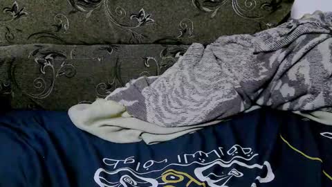 Snapshot of muhra chatting on 2, 12, 2025 ATHAR - online show from 2, 12, 2025