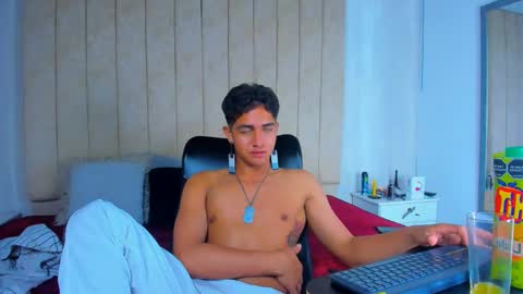 muichiro tokito1 online show from 14, 12, 2024