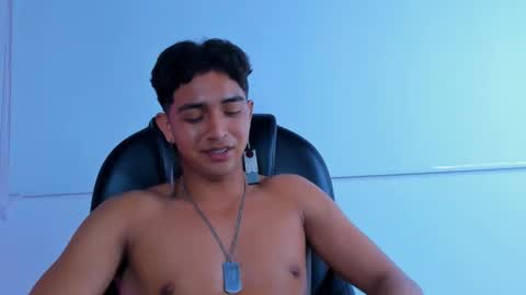 Snapshot of muichiro_tokito1 chatting on 21, 12, 2024 muichiro tokito1 online show from 21, 12, 2024