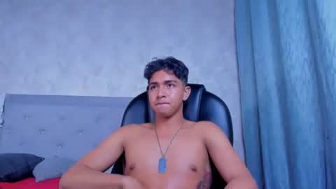 Snapshot of muichiro_tokito1 chatting on 24, 12, 2024 muichiro tokito1 online show from 24, 12, 2024