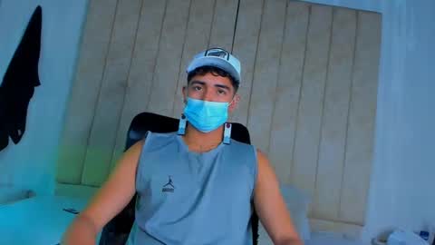 muichiro tokito1 online show from 28, 12, 2024