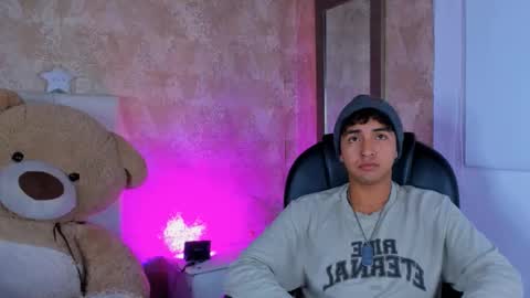 muichiro tokito1 online show from 3, 1, 2025