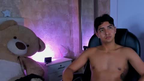 Snapshot of muichiro_tokito1 chatting on 3, 1, 2025 muichiro tokito1 online show from 3, 1, 2025