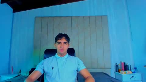 Snapshot of muichiro_tokito1 chatting on 5, 1, 2025 muichiro tokito1 online show from 5, 1, 2025