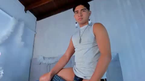 Snapshot of muichiro_tokito1 chatting on 6, 1, 2025 muichiro tokito1 online show from 6, 1, 2025