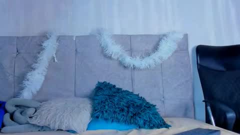 Snapshot of muichiro_tokito1 chatting on 7, 1, 2025 muichiro tokito1 online show from 7, 1, 2025