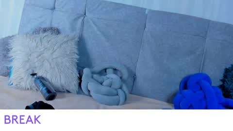 Snapshot of muichiro_tokito1 chatting on 9, 1, 2025 muichiro tokito1 online show from 9, 1, 2025