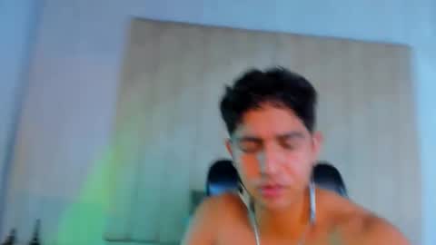 muichiro tokito1 online show from 18, 1, 2025