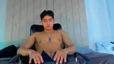 Snapshot of muichiro_tokito1 chatting on 19, 1, 2025 muichiro tokito1 online show from 19, 1, 2025