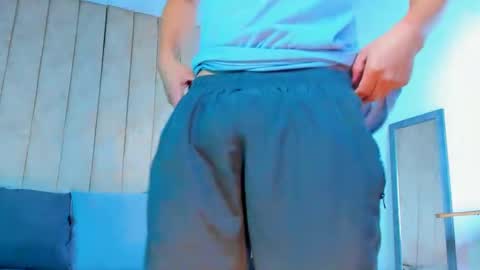 muichiro tokito1 online show from 28, 1, 2025